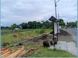  Land for sale in Yogyakarta, Seyegan, Sleman, Yogyakarta