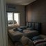 3 Habitación Villa en venta en Gunung Anyar, East Jawa, Gunung Anyar