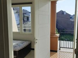3 Habitación Villa en venta en Gunung Anyar, East Jawa, Gunung Anyar