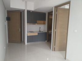 1 Kamar Kondominium for rent in Jin De Yuan Temple, Tambora, Grogol Petamburan