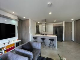 2 Habitación Apartamento en alquiler en Envigado, Antioquia, Envigado