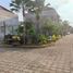  Land for sale in Yogyakarta, Ngemplak, Sleman, Yogyakarta