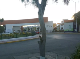 3 Schlafzimmer Villa zu verkaufen in San Agustin Tlaxiaca, Hidalgo, San Agustin Tlaxiaca