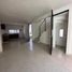 2 Bedroom House for rent in Almoloya De Juarez, Mexico, Almoloya De Juarez