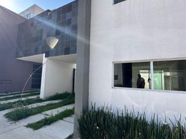 2 Bedroom House for rent in Almoloya De Juarez, Mexico, Almoloya De Juarez
