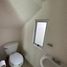 2 Bedroom House for rent in Almoloya De Juarez, Mexico, Almoloya De Juarez