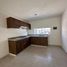 2 Bedroom House for rent in Almoloya De Juarez, Mexico, Almoloya De Juarez