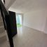 2 Bedroom House for rent in Almoloya De Juarez, Mexico, Almoloya De Juarez