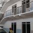 138 Habitación Casa en venta en Lowok Waru, East Jawa, Lowok Waru, Malang Regency, East Jawa
