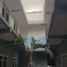 138 Habitación Casa en venta en Lowok Waru, East Jawa, Lowok Waru, Malang Regency, East Jawa