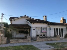 2 Schlafzimmer Haus zu verkaufen in La Matanza, Buenos Aires, La Matanza