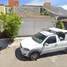2 Bedroom Villa for sale in San Juan Del Rio, Queretaro, San Juan Del Rio