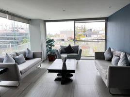 3 Schlafzimmer Wohnung zu verkaufen in Naucalpan De Juarez, Mexico, Naucalpan De Juarez