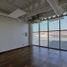 80 m² Office for rent in Baja California, Tijuana, Baja California