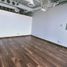 80 m² Office for rent in Baja California, Tijuana, Baja California