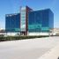 80 m² Office for rent in Baja California, Tijuana, Baja California