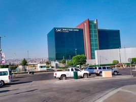 80 m² Office for rent in Baja California, Tijuana, Baja California