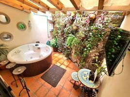 Cuernavaca, 모렐 로스PropertyTypeNameBedroom, Cuernavaca