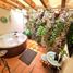 3 Schlafzimmer Wohnung zu vermieten in Cuernavaca, Morelos, Cuernavaca