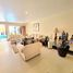 Cuernavaca, 모렐 로스PropertyTypeNameBedroom, Cuernavaca