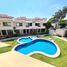 Cuernavaca, 모렐 로스PropertyTypeNameBedroom, Cuernavaca