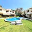 Cuernavaca, 모렐 로스PropertyTypeNameBedroom, Cuernavaca