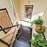 Cuernavaca, 모렐 로스PropertyTypeNameBedroom, Cuernavaca