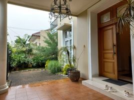 8 Bedroom House for sale in Cilandak Town Square, Cilandak, Pesanggrahan