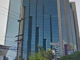1,036 m² Office for rent in Cuajimalpa De Morelos, Mexico City, Cuajimalpa De Morelos