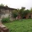 Maison 2 chambre à vendre à La Matanza, Buenos Aires, La Matanza