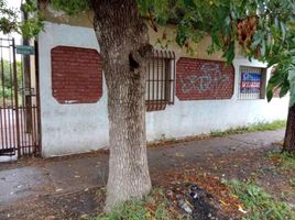 Maison 2 chambre à vendre à La Matanza, Buenos Aires, La Matanza