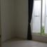 2 Schlafzimmer Villa zu verkaufen in Lowok Waru, East Jawa, Lowok Waru