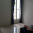 2 Schlafzimmer Villa zu verkaufen in Lowok Waru, East Jawa, Lowok Waru