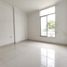 3 Habitación Departamento en venta en Norte De Santander, San Jose De Cucuta, Norte De Santander