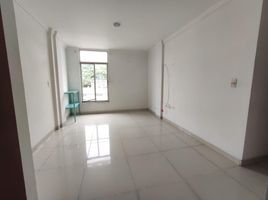 3 Habitación Apartamento en venta en San Jose De Cucuta, Norte De Santander, San Jose De Cucuta