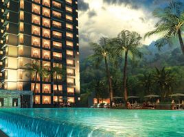 3 Bilik Tidur Kondo for sale in Malaysia, Bandar Kuala Lumpur, Kuala Lumpur, Kuala Lumpur, Malaysia