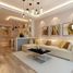 3 Bilik Tidur Kondo for sale in Malaysia, Bandar Kuala Lumpur, Kuala Lumpur, Kuala Lumpur, Malaysia