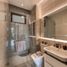 3 Bilik Tidur Kondo for sale in Malaysia, Bandar Kuala Lumpur, Kuala Lumpur, Kuala Lumpur, Malaysia