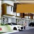 2 Bedroom House for sale in Tambun, Bekasi, Tambun