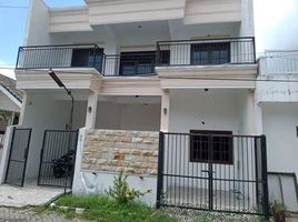 5 Bedroom House for sale in Wiyung, Surabaya, Wiyung