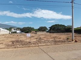  Terreno (Parcela) en venta en San Jose De Cucuta, Norte De Santander, San Jose De Cucuta