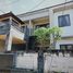 4 Kamar Rumah for sale in Denpasar, Bali, Denpasar Timur, Denpasar