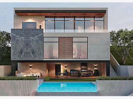 3 Habitación Villa en venta en Santiago, Nuevo León, Santiago