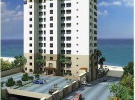 2 Habitación Apartamento en venta en Tijuana, Baja California, Tijuana