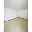 2 Schlafzimmer Haus zu verkaufen in Garcia, Nuevo Leon, Garcia