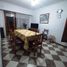 2 Schlafzimmer Wohnung zu verkaufen in General Pueyrredon, Buenos Aires, General Pueyrredon