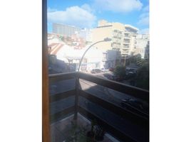 2 Schlafzimmer Wohnung zu verkaufen in General Pueyrredon, Buenos Aires, General Pueyrredon