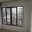 2 Bedroom Apartment for rent in Valle Del Cauca, Candelaria, Valle Del Cauca