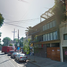 4 Schlafzimmer Wohnung zu verkaufen in Miguel Hidalgo, Mexico City, Miguel Hidalgo