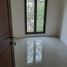 4 Bedroom House for sale in Pondok Aren, Tangerang, Pondok Aren